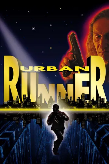 Urban Runner
