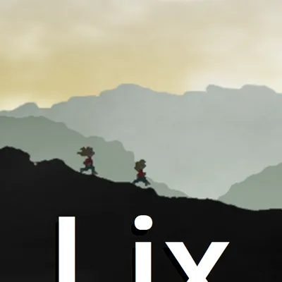 Lix