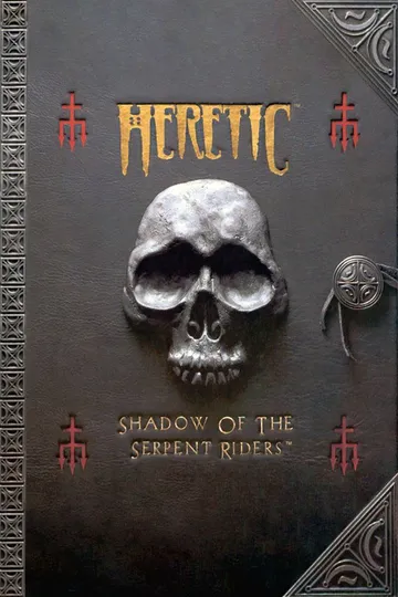 Heretic