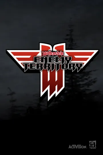 Wolfenstein: Enemy Territory