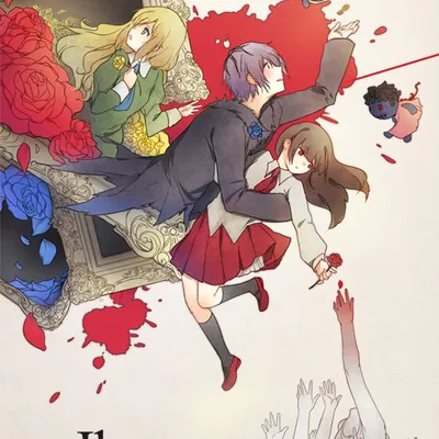 Ib