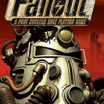 Fallout