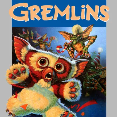 Gremlins