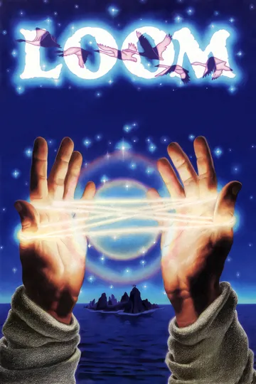 Loom