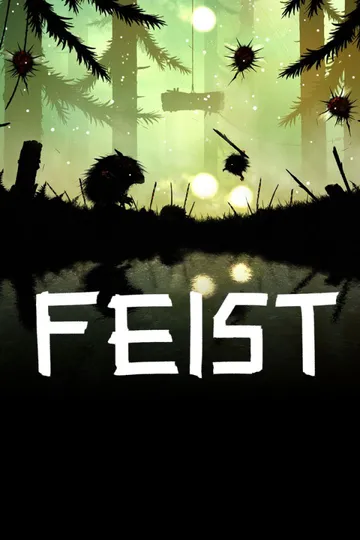 FEIST