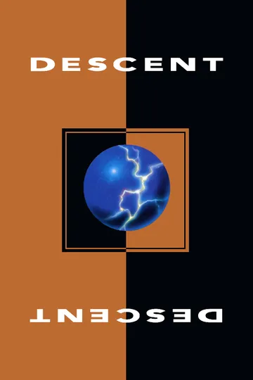 Descent
