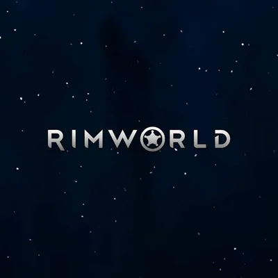 RimWorld