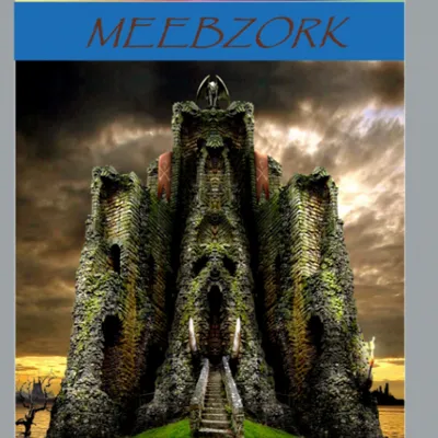 Meebzork