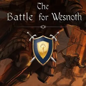 The Battle for Wesnoth