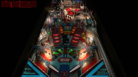 Terminator 2