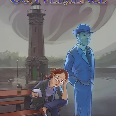 The Blackwell Convergence
