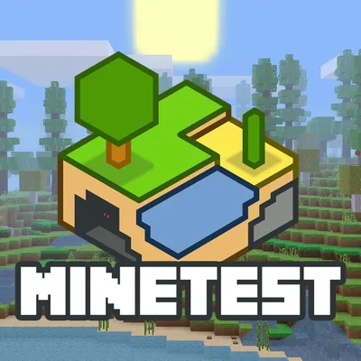 Luanti