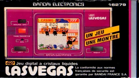 Las Vegas