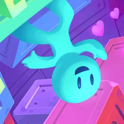 VVVVVV
