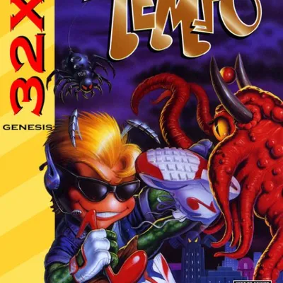 Tempo