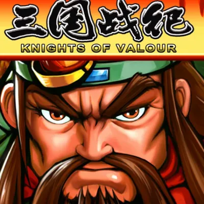 Knights of Valour