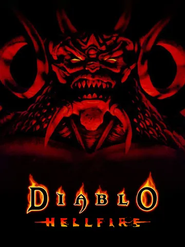 Hellfire