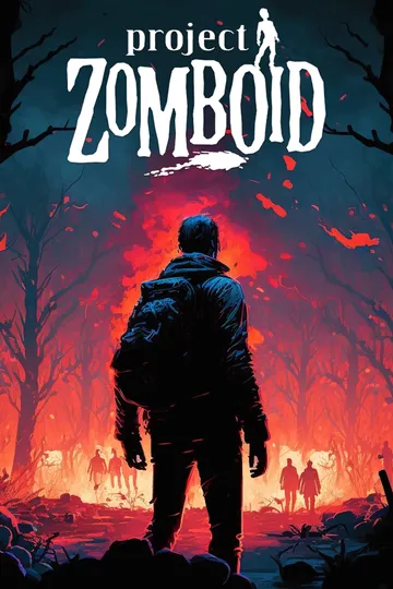 Project Zomboid
