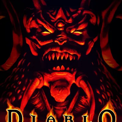 Diablo
