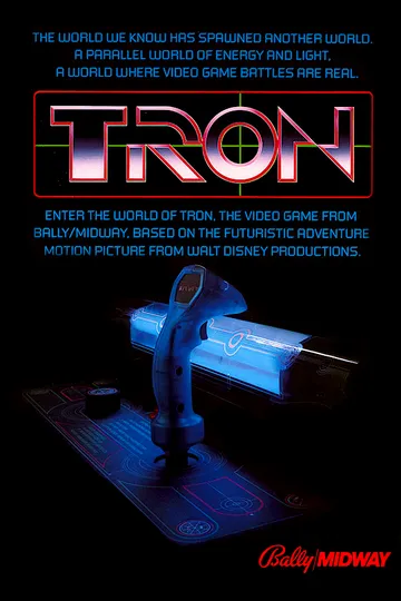 Tron