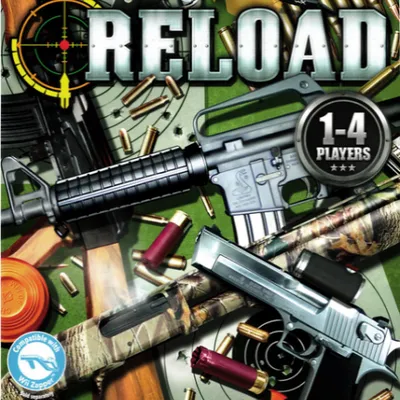 Reload