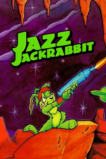 OpenJazz