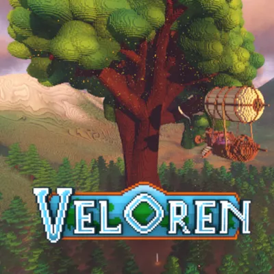Veloren