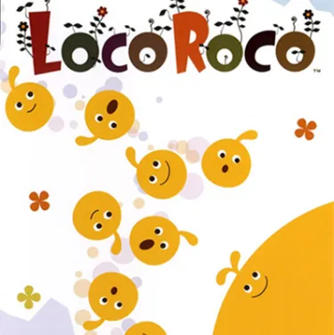 LocoRoco