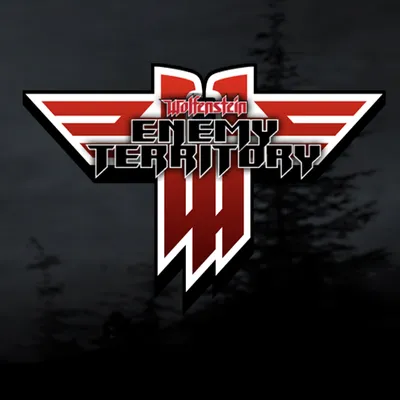 Wolfenstein: Enemy Territory