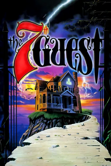 The 7th Guest