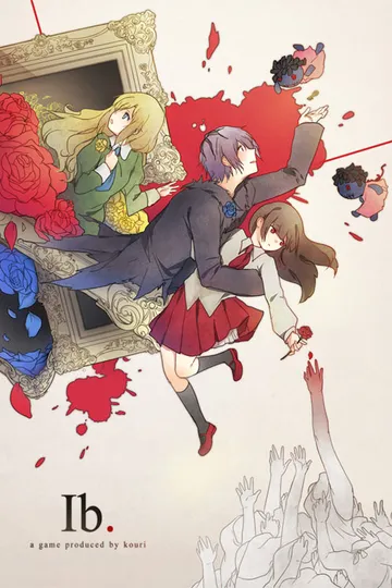 Ib