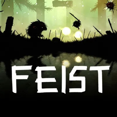 Feist