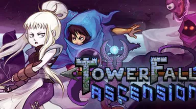 TowerFall Ascension