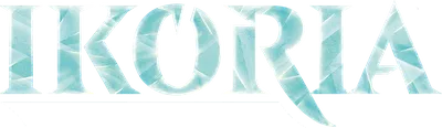 Ikoria