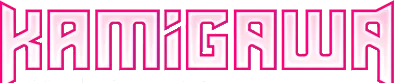 Kamigawa