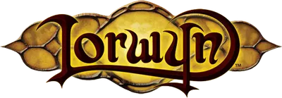 Lorwyn
