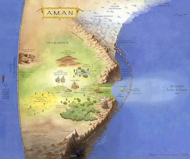 Aman