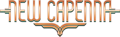 New Capenna