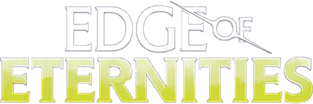 The Edge