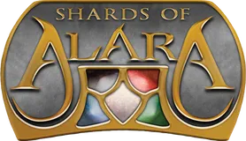 Alara