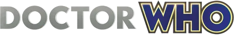 Whoniverse