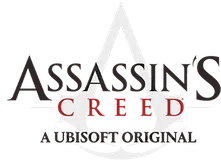 Assassin's Creed