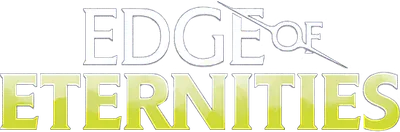 The Edge
