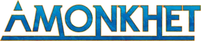 Amonkhet