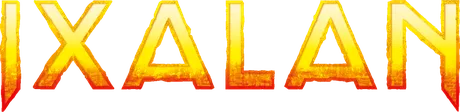 Ixalan