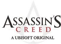 Assassin's Creed