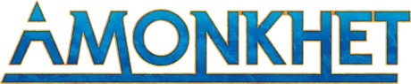 Amonkhet
