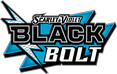 Black Bolt