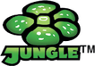Jungle