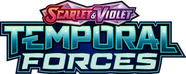 Temporal Forces